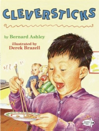Image of Cleversticks