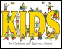 Image of Kids