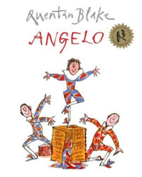 Image of Angelo