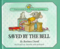 Image of Saved by the bell