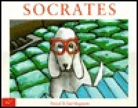 Image of Socrates