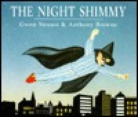 Image of The night shimmy