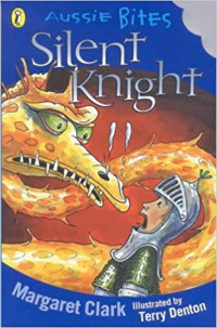 Image of Silent Knight