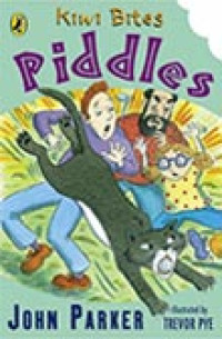 Image of Piddles