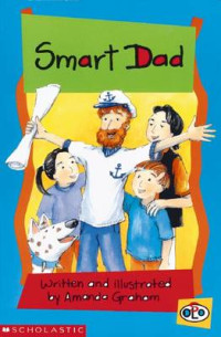 Image of Smart dad