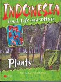 Image of Plants