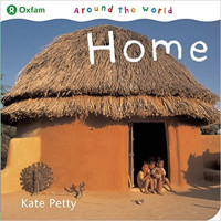 Image of Home