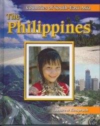 Image of The Philippines
