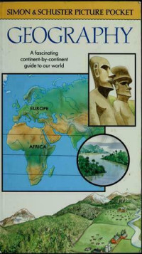 Image of Geography