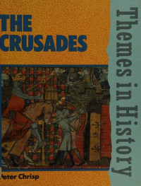 Image of The crusades