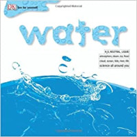 Image of Water
