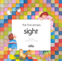 Image of Sight