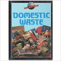 Image of Domestic waste