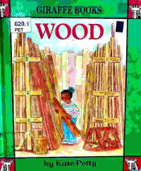 Image of Wood