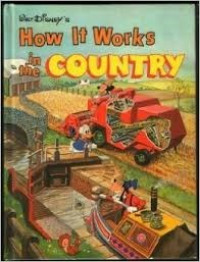 Image of How it works in the country