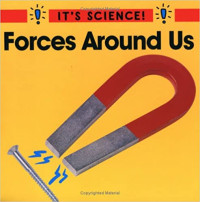 Image of Forces around us