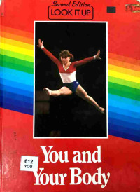 Image of You and your body
