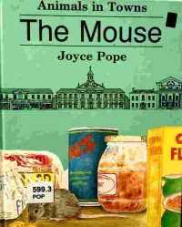 Image of The mouse