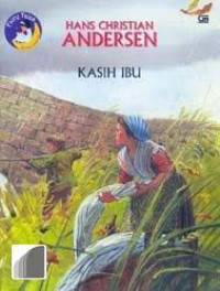Image of Kasih ibu