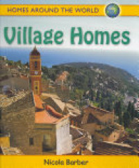 Image of Village homes