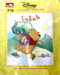 Image of Lebah