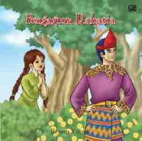 Image of Pengagum rahasia