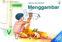 Image of Menggambar