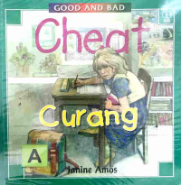 Image of Cheat curang