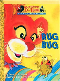 Image of Rug bug