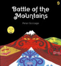 Image of Battle of the mountains