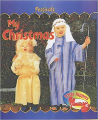 Image of My Christmas