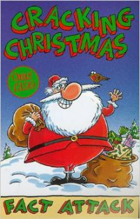 Image of Cracking Christmas