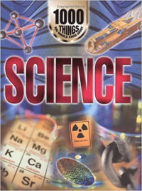 Image of Science