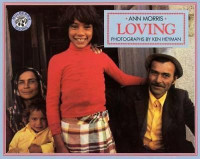 Image of Loving