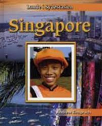 Image of Singapore