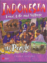 Image of The people