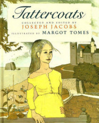 Image of Tattercoats