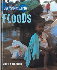 Image of Floods