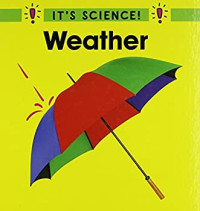 Image of Weather