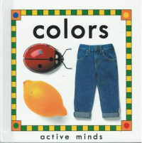Image of Colors