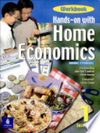 Image of Home Economics