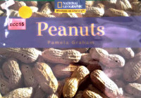 Image of Peanuts