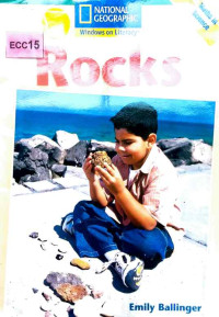 Image of Rocks