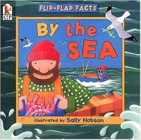 Image of By the sea