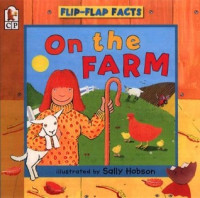 Image of On the farm