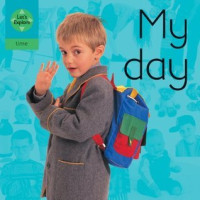 Image of My day
