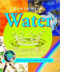 Image of Water