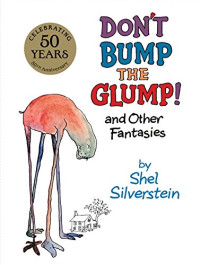 Image of Don't bump the glump! : and other fantasies