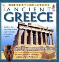 Image of Ancient Greece