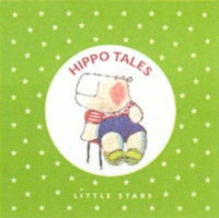 Image of Hippo tales